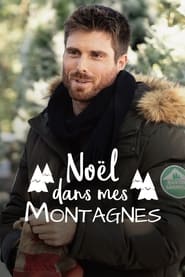 Noël dans mes montagnes