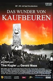 The miracle of Kaufbeuren (2003) The miracle of Kaufbeuren (2003)