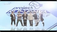 Project Runaway