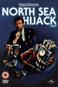 fullhdmovieHijack