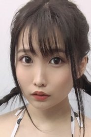 枢木あおい 枢木あおい
