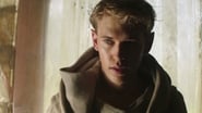 Imagen Las crónicas de Shannara 2x1