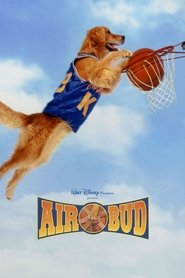 Images posters