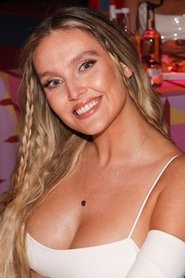 Perrie Perrie