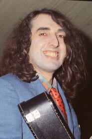 Tiny Tim Tiny Tim