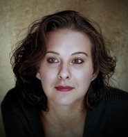Crazypiglady profile picture