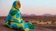 Mariem