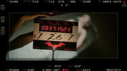 The Batman: Part II