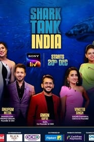 Shark Tank India Season 