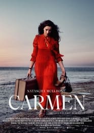 Image Carmen