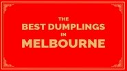 The Best Dumplings in Melbourne