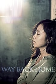 Way Back Home Film Completo HD