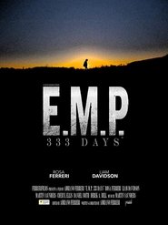 Image E.M.P. 333 Days