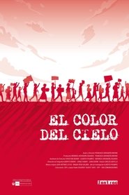 The Color of the Sky (2024) The Color of the Sky (2024)