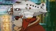 ã´ã³ãã©