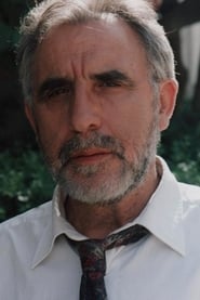 Juan Jesús Valverde Juan Jesús Valverde