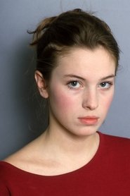 Jessica Forde Jessica Forde