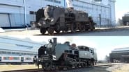 Tobu Railway: Restoring a Steam Locomotive