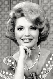 Ruta Lee Ruta Lee