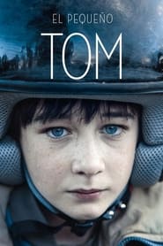 Imagen El Pequeño Tom