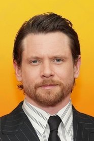 Jack O'Connell Jack O'Connell