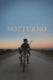 مشاهدة الوثائقي Notturno 2020 مترجم