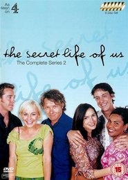 The Secret Life of Us info online someserver.org The Secret Life of Us Online Latino