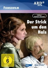 Der Strick um den Hals (1975) Der Strick um den Hals (1975)