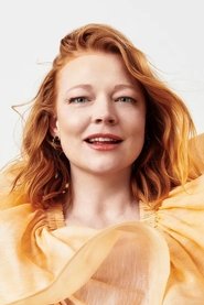 Sarah Snook Sarah Snook