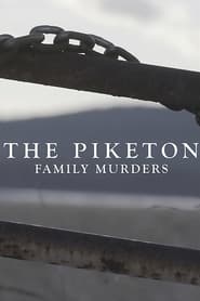The Piketon Family Murders (2019) The Piketon Family Murders (2019)