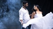 à®à®¿à®±à®à¯