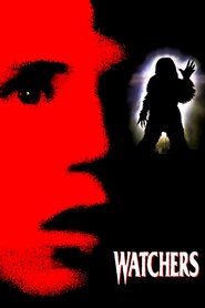 Watchers (1988) Watchers (1988)