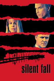 مشاهدة فيلم Silent Fall 1994 مباشر اونلاين