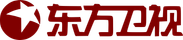 Dragon Television 东方卫视