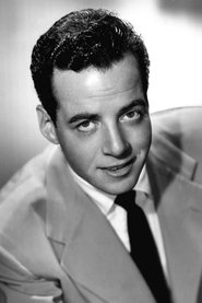 Gerald Mohr Gerald Mohr