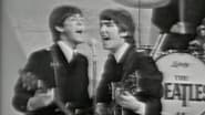 Beatles (1st appearance) / Oliver Broadway cast