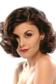 Sherilyn Fenn Sherilyn Fenn