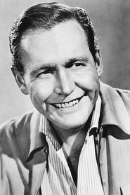 Myron Healey Myron Healey