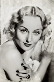 Carole Lombard Carole Lombard