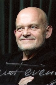 Adam Ferency Adam Ferency