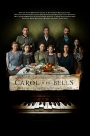 Carol of the Bells