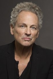 Lindsey Buckingham Lindsey Buckingham