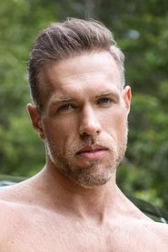 Alex Mecum Alex Mecum