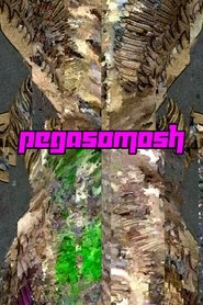 PegaSOMOSh (2021) PegaSOMOSh (2021)