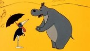 ÐÑÐ¾ Ð±ÐµÐ³ÐµÐ¼Ð¾ÑÐ°, ÐºÐ¾ÑÐ¾ÑÑÐ¹ Ð±Ð¾ÑÐ»ÑÑ Ð¿ÑÐ¸Ð²Ð¸Ð²Ð¾Ðº