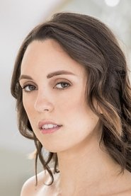 Jade Nile Jade Nile