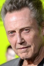 Christopher Walken Christopher Walken