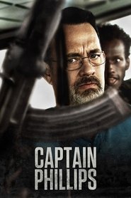 Captain Phillips (2013) REMUX 4K HDR Latino – CMHDD