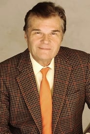 Image Fred Willard