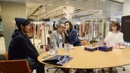 å¥¥ç°æ°çã«ãªããããã¼ã¤ã¨åºä¼ãç·ãã¹ã¦çãããã¬ã¼ã«